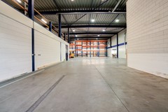 Hengelderweg 22, 6942 NB Didam - Hengelderweg 22 Didam-17.jpg